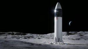 NASA Awards $2.9 billion contract to SpaceX_4.1