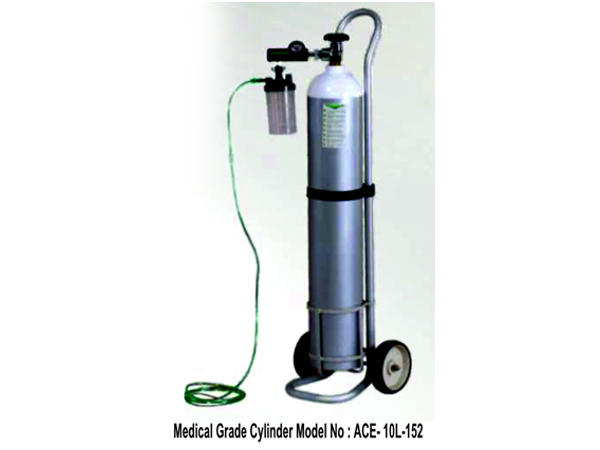DRDO develops supplemental oxygen delivery system for soldiers_50.1