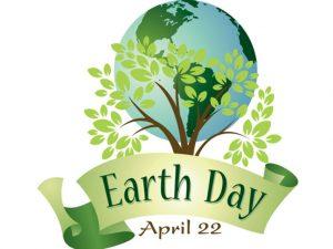 International Mother Earth Day: 22 April_40.1