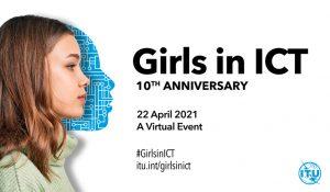 International Girls in ICT Day: 22 April_4.1