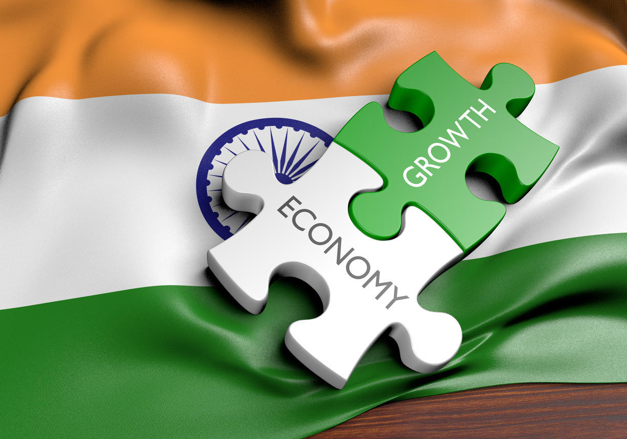 Care Ratings Projects India's GDP growth forecast at 10.2% for FY22 | কেয়ার রেটিং প্রকল্পগুলি FY22 এর জন্য ভারতের জিডিপি প্রবৃদ্ধির পূর্বাভাস 10.2%_2.1