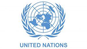India elected to 3 bodies of U.N. Economic and Social Council_4.1
