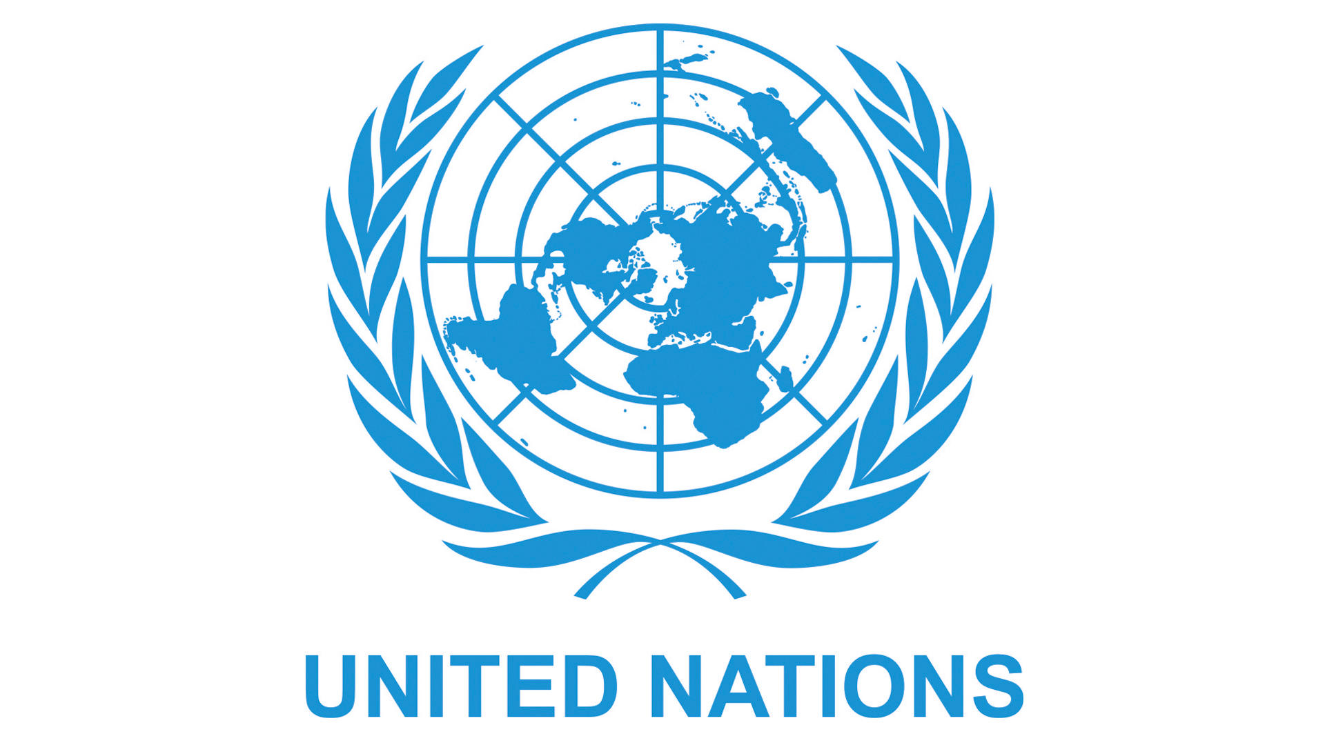 India elected to 3 bodies of U.N. Economic and Social Council_40.1