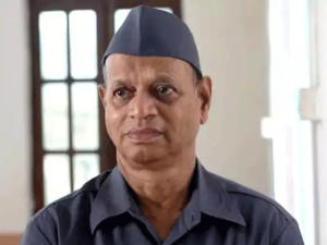Veteran actor Kishore Nandlaskar passes away_40.1