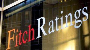 Fitch Ratings Affirms India's Sovereign Rating at 'BBB-'_40.1