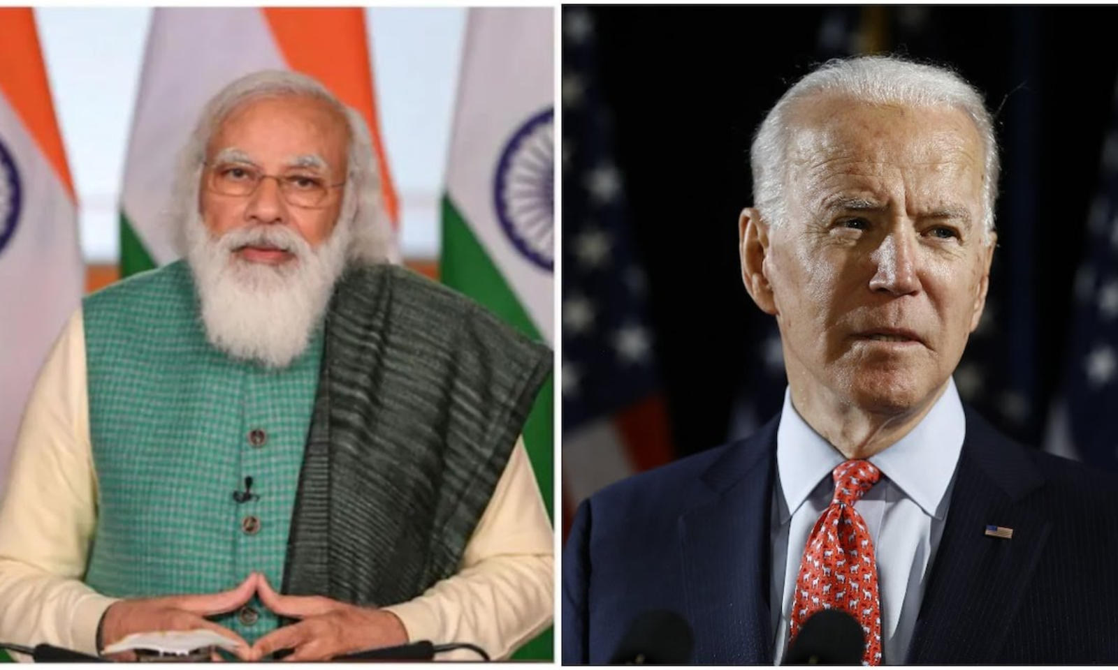 PM Modi Participates in Leaders' Summit on Climate_40.1