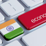 Economy Current Affairs 2021 : Current Affairs Related to Economy_1280.1