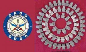 DRDO develops single crystal blades for helicopter engines_4.1