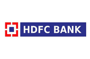 HDFC Bank top arranger of corporate bond deals in FY21_4.1