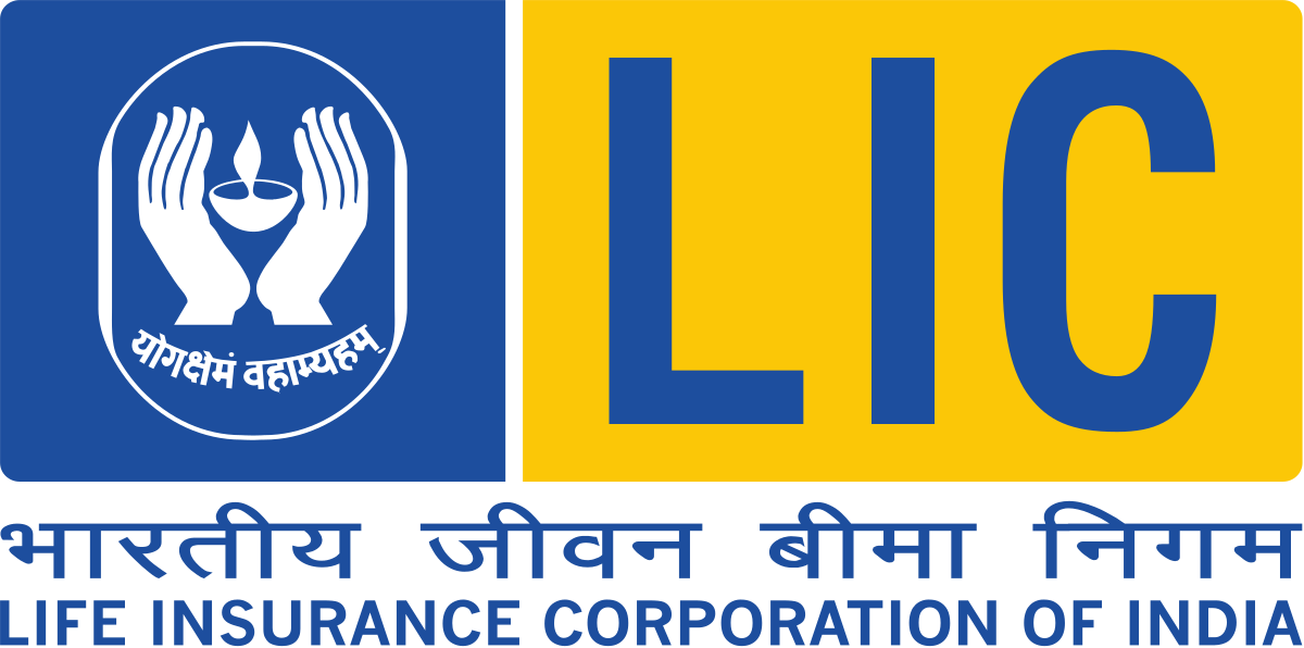 Lic Among Top Ten Most-Valuable Insurance Brand Globally