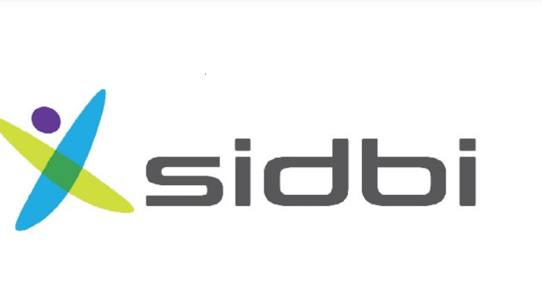 Sidbi Launches Shwas And Arog Loan Schemes For Msmes