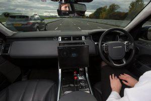 UK become the first country to allow Driverless cars on roads_40.1