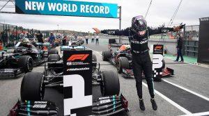 Lewis Hamilton wins Portuguese Grand Prix_4.1
