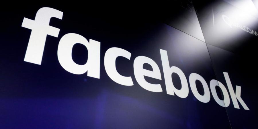 Facebook to introduces vaccine finder tool on mobile app in India_40.1