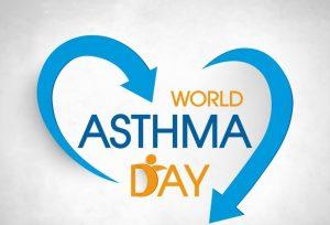 World Asthma Day 2021: 04 May_40.1