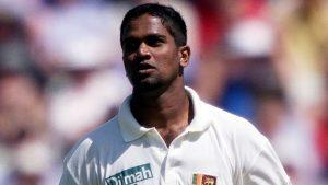 Nuwan Zoysa banned for 6 years for breaching ICC's anti-corruption code_4.1