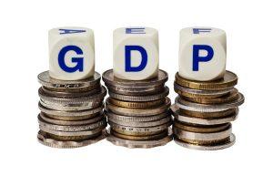 S&P Revises India's GDP Growth Forecast to 9.8% for FY22_40.1