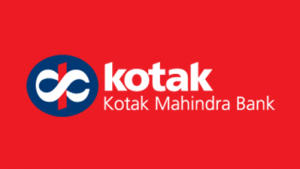 Kotak Mahindra Bank to Extend Online Payments to Farmers & Traders_4.1
