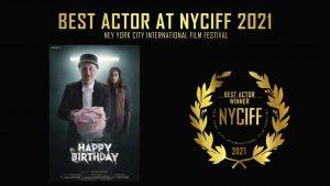 Anupam Kher wins best actor award at New York City International Film Festival_4.1