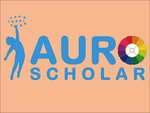 Tripura Launches Auro Scholarship Programme of Sri Aurobindo Society_4.1