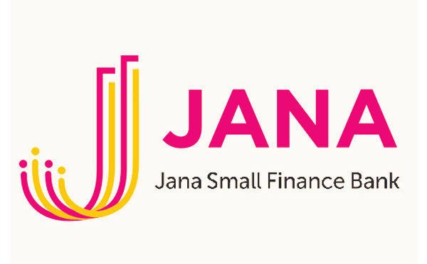 Jana Small Finance Bank Launches 'I Choose My Number' Feature