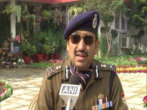 Uttarakhand Police Launches 'Mission Hausla'_40.1