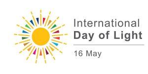 International Day of Light celebrated on 16 May_40.1