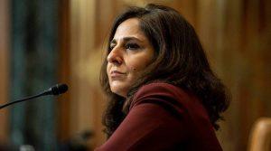 Indian-American Neera Tanden appointed as White House senior adviser_4.1