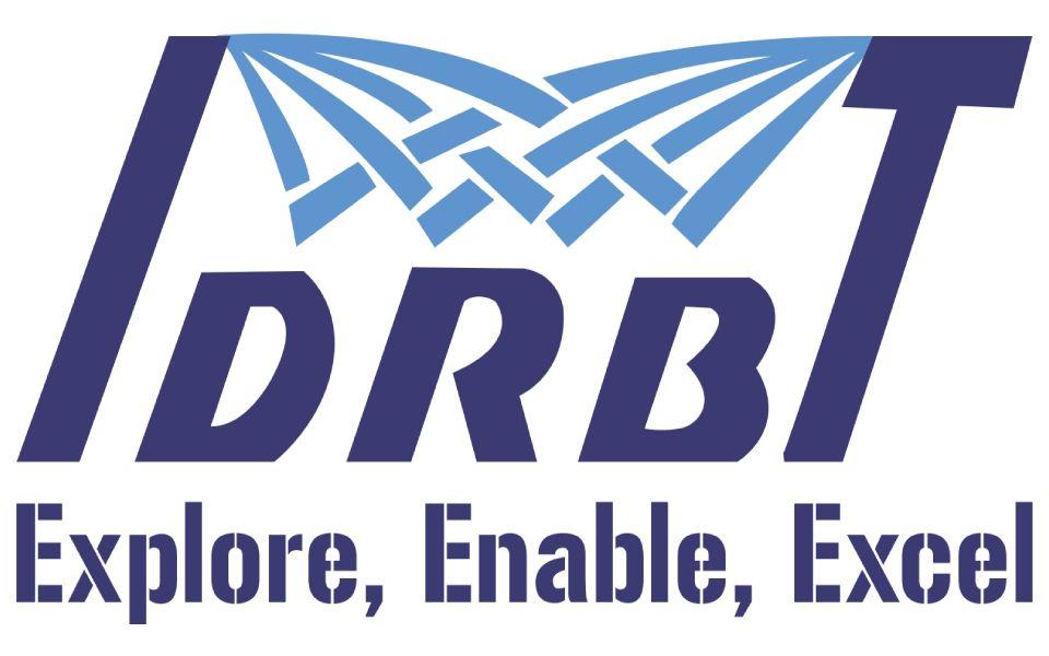 Idrbt Building National Digital Financial Infrastructure (Nadi)