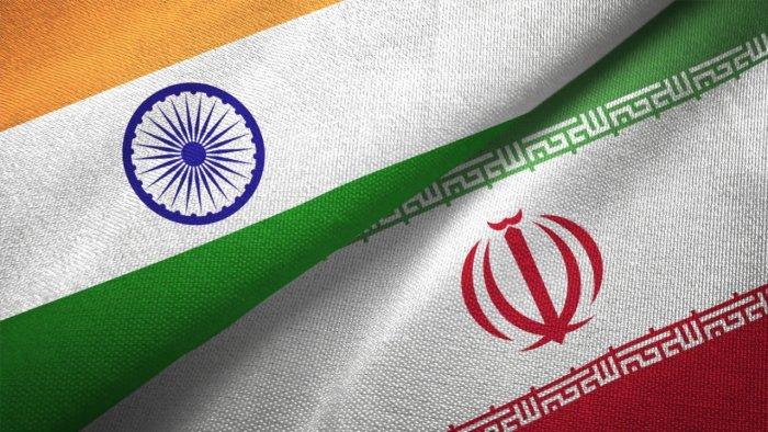 India loses ONGC-discovered Farzad-B gas field in Iran_50.1