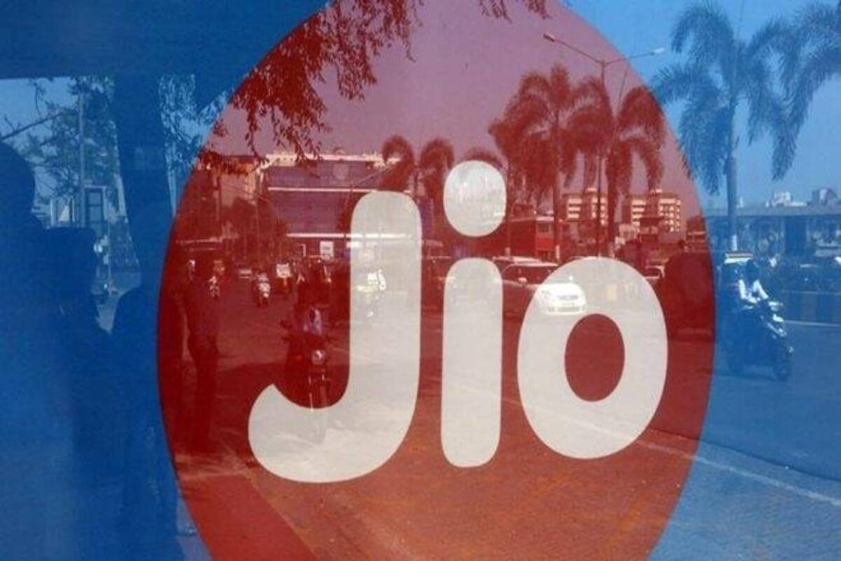 Reliance Jio joins global consortium to build undersea cable network | রিলায়েন্স জিও সমুদ্রের নিচে কেবল নেটওয়ার্ক তৈরি করতে গ্লোবাল কনসোর্টিয়ামে যোগ দিল_2.1