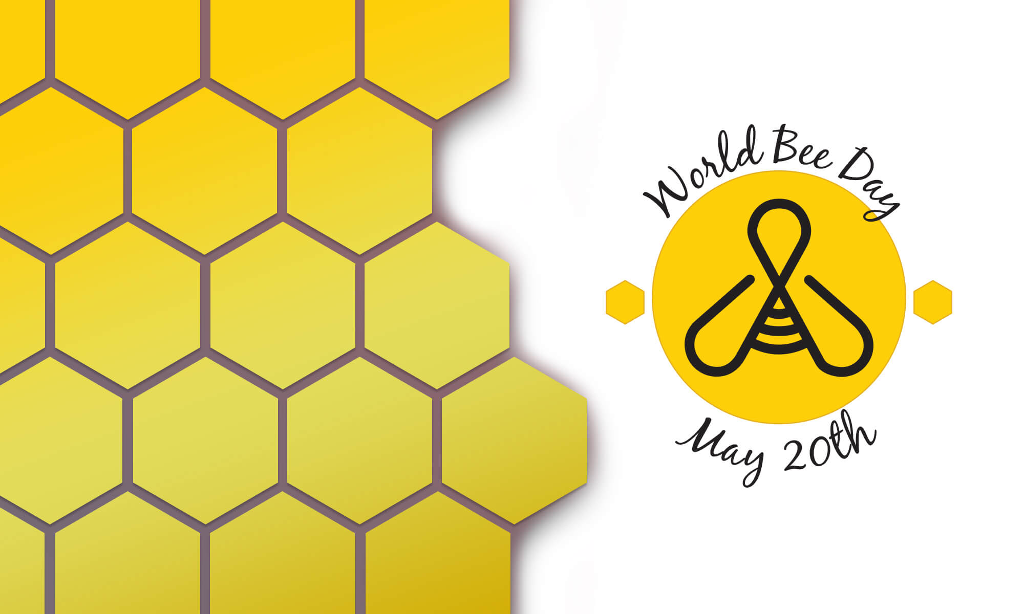 World Bee Day observed globally on 20th May_50.1