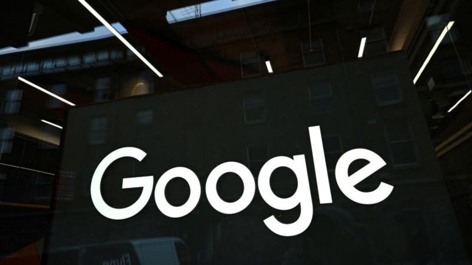 Google floats News Showcase in India with top publishers | গুগল শীর্ষ প্রকাশকদের সাথে 'নিউস শোকেস ইন ইন্ডিয়া' প্রোগ্রাম শুরু করতে চলেছে_30.1
