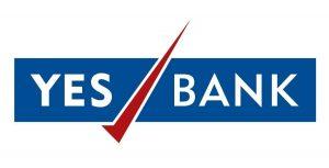 CCI approves sale of YES Bank's MF subsidiaries to GPL Finance_40.1