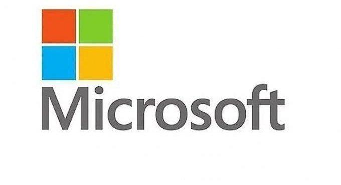 Microsoft to retire iconic Internet Explorer on 15 June 2022_40.1