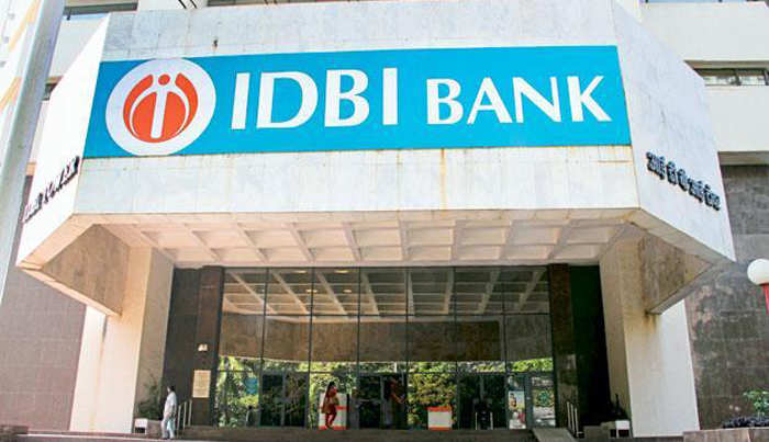 Idbi Bank Launches Digital Loan Processing System