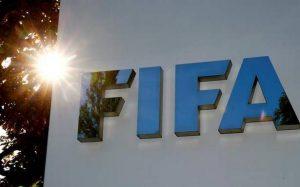 FIFA U-17 women's World Cup to be held in India in October 2022_40.1