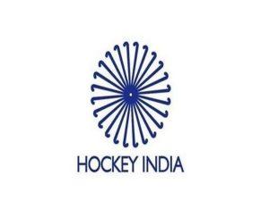 Hockey India wins Etienne Glichitch Award_4.1