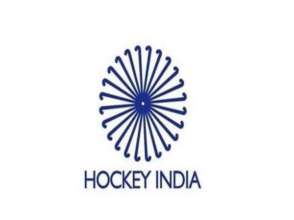 Hockey India wins Etienne Glichitch Award | হকি ইন্ডিয়া এতিয়েন গ্লিচিচ অ্যাওয়ার্ড জিতেছে_30.1