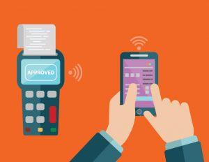 NPCI partners PayCore to help merchants accept contactless payments_4.1