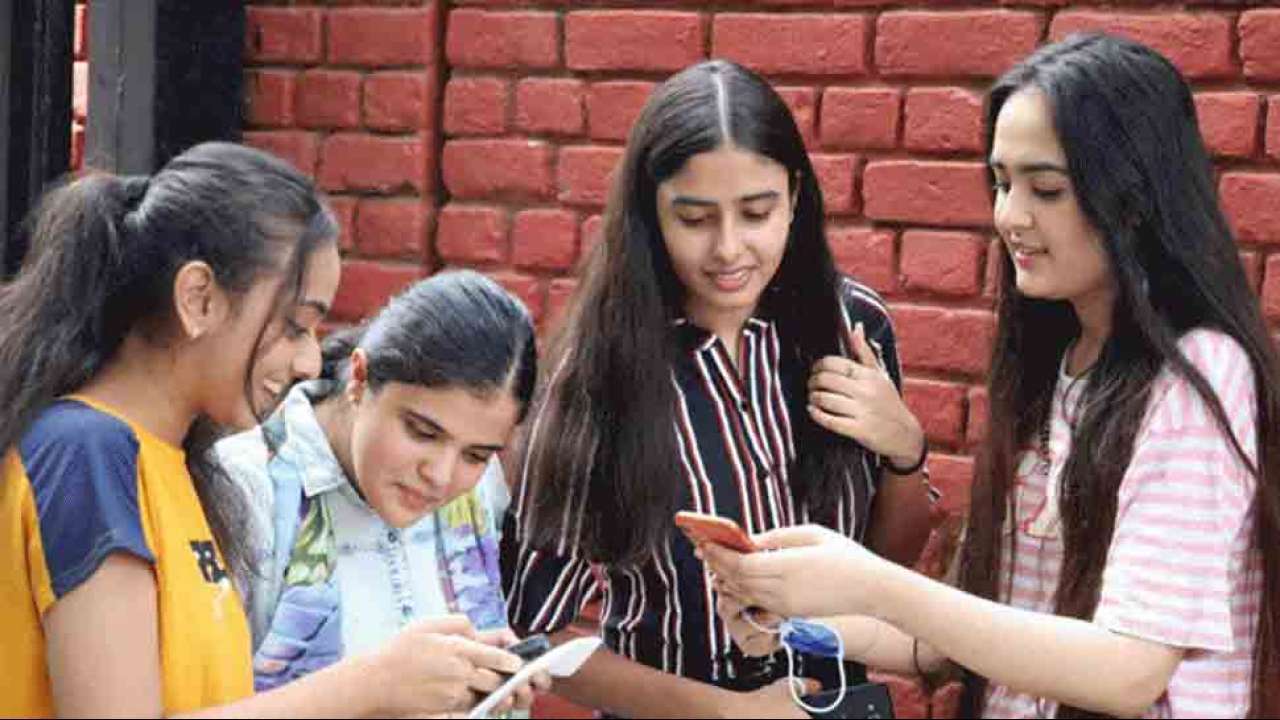 CBSE launches Young Warrior movement to combat Covid-19_50.1