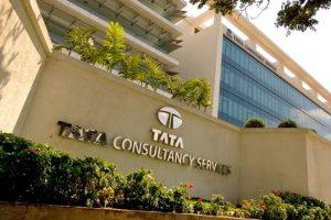 TCS opens its first European innovation centre in Amsterdam, Netherland_4.1
