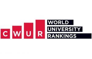 Centre for World University Rankings 2021-22 announced_4.1