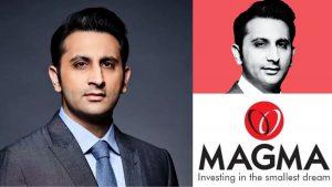 Magma Fincorp appoints Adar Poonawalla as chairman_4.1