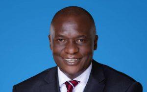 Dr Patrick Amoth of Kenya Appointed as Chair of WHO Executive Board_4.1