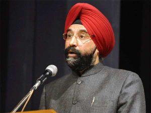 Amul's RS Sodhi elected to board of International Dairy Federation_4.1