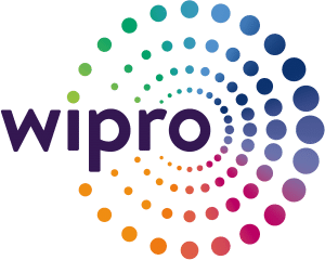 Wipro becomes third Indian IT firm to scale Rs 3 trillion market cap_4.1