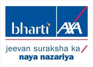 Bharti AXA Life in bancassurance pact with Shivalik Small Finance Bank_4.1