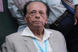 Mauritius former prime minister Sir Anerood Jugnauth passes away_4.1