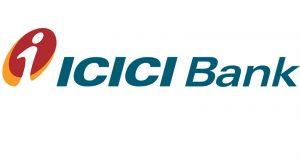 ICICI Bank Became 2nd Globally to offer 'SWIFT gpi Instant' facility_4.1
